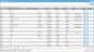Manage Items page - Read-Only access