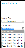 View Labels type - Rapid Check In/Out Label Type and Name Options