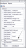 Property Grid - Data Tag Setting - Sequential