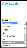 View Labels page - Barcode Type drop-down list options