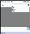Manage Locations screen - Site field drop-down list