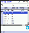 Manage Locations screen - Sublocation Entry Is Highlighted