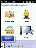User - Logout option