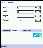 Edit Container screen - Dimensions tab