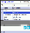 Manage Containers page - Container Selected for Editing