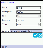 Edit Container screen