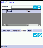 Edit Container Screen - Assets tab