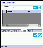 Edit Container screen - Assets tab - Asset Entered in Asset# Field