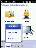 Manage Menu Options