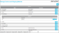 Manage Carriers and Shipping Methods page - Showing Methods Nested Grid