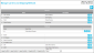 Methods Nested Grid - Shipping Method Edited