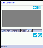 StratusMobile - Add Item to Container screen