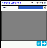 Manage Containers screen