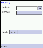 Receiving Screen - Header tab