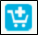 Receive icon