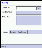 Picking Screen - Header tab