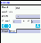 Receiving screen