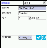 Receiving screen - Details tab