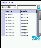 Select Order screen - Orders Loaded