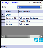 Manage Containers screen - Viewing Containers by Site