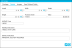 Edit Package Form Showing the Details Tab to the Front