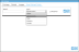 Type Field Drop Down List Options