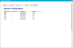 Rapid Check In Report - Check In Confirmation Report