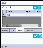 Issue screen - Details tab