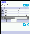 Receipt screen - Details tab