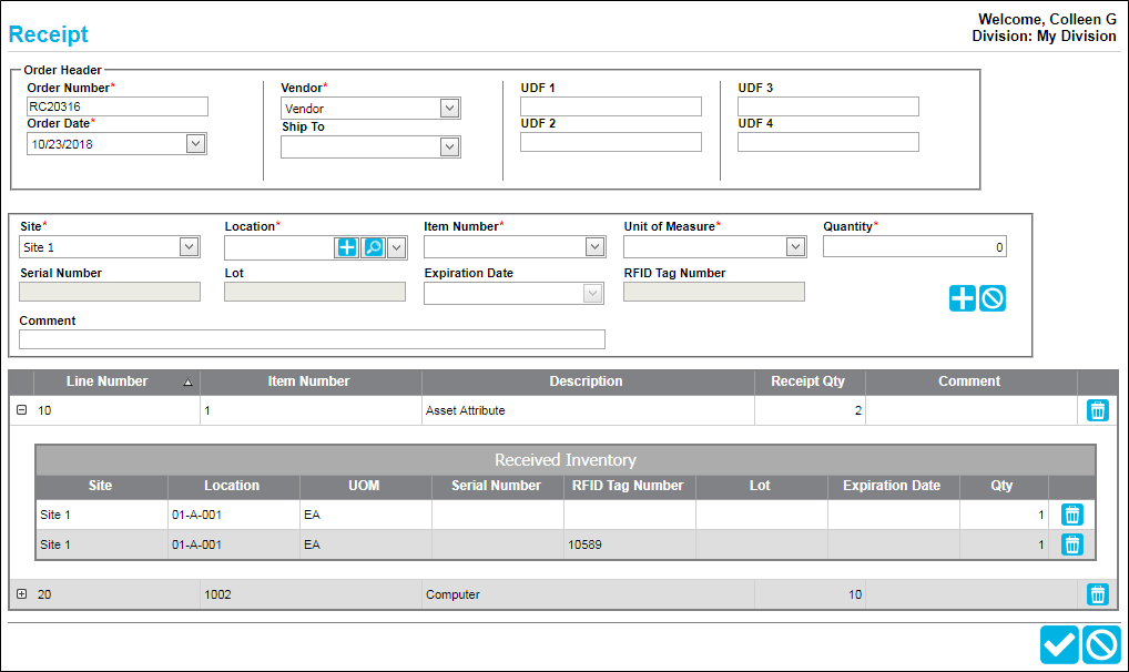 exclusive-inventory-receipt-chart-template-premium-receipt-templates