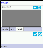 Receipt screen - Details tab