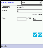 Receipt Details screen