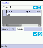 Receipt screen - Details tab