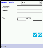 Receipt Details screen
