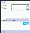 Receipt Screen - Header tab