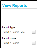 View Reports page - Report Type and Report Name Selections