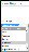 View Reports page - Report Type and Report Name fields