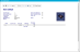 Item Detail Report