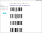 Rapid Check-In/Check-Out Opertions Report