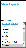 Receiving Report Type drop-down list