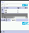 Return Details tab - Line Items (Detaisl) Added
