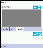 Return Order - Details tab