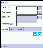 Return screen - Header tab
