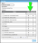 Role form - Features area - Edit option and Read-Only access option