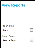 View Reports page - Reporty Type and Report Name field