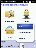 Tools Menu Options
