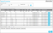 Upload Processing page