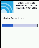 Mobile Batch - Upload Screen - Uploading Transactions