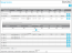 Vendor Ship To Addresses Grid - Without Address