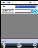 View Inventory Screen - Site Selected in Site Field